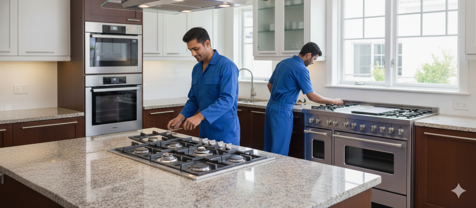 Gemini_Generated_Image_hcf9uwhcf9uwhcf9