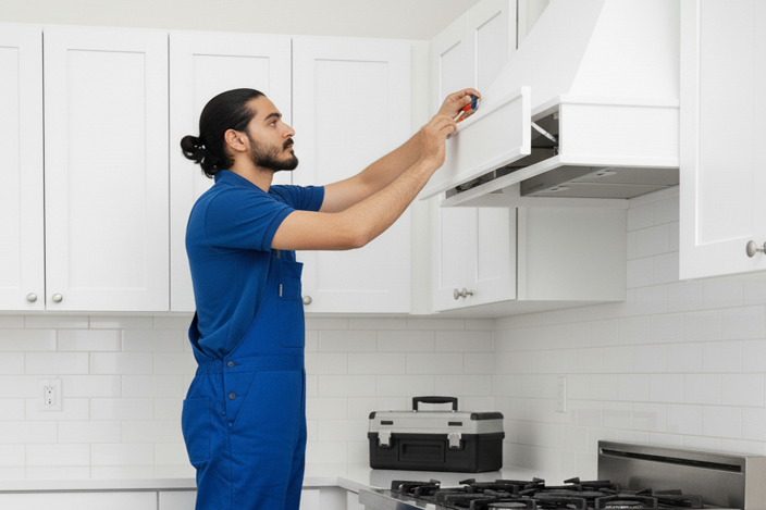 chimney reparing service in chennai copy